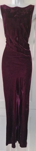 Womens monsoon vintage - womens,