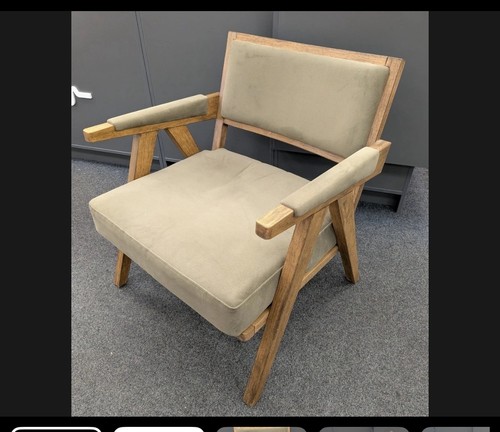 Next chairs - ,