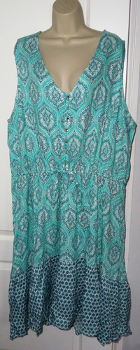 Bnwt bonmarche mint mix - bonmarche,