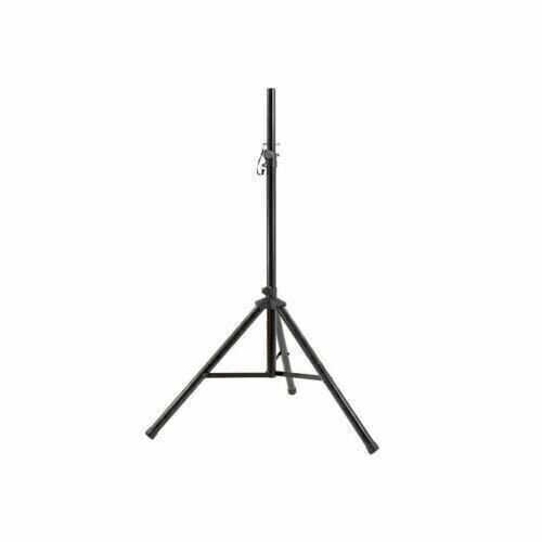 Gemini pro audio equipment - dj,