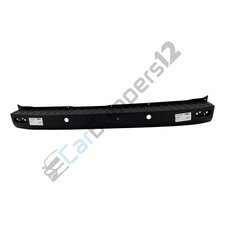 FORD TRANSIT CUSTOM 2014-2023