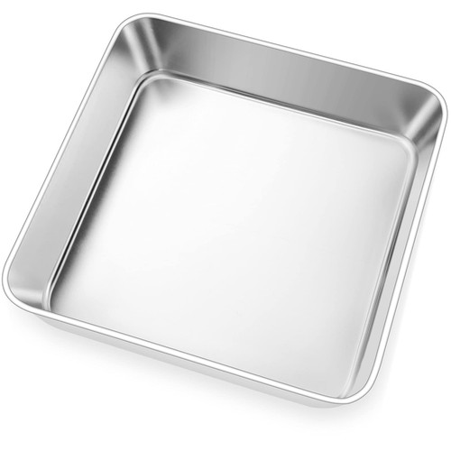 Joyfair inch cake tin - cake,