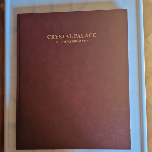 Historic newspapers crystal - historic,