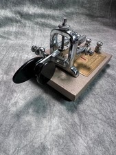 Vibroplex Vibrokeyer Standard