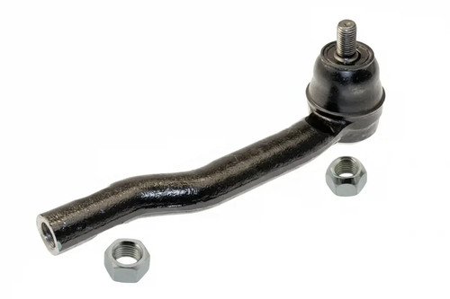 Steering rod end - 0672, 10