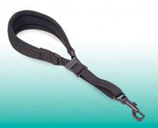 Neotech PAD-IT Saxophone Strap