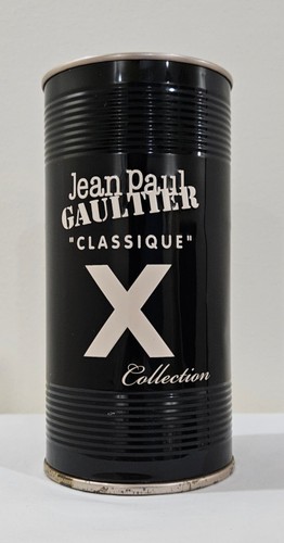Vintage jean paul gaultier - vintage,