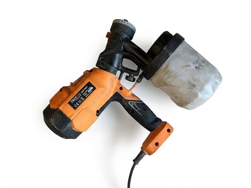 Tacklife paint sprayer - tacklife,
