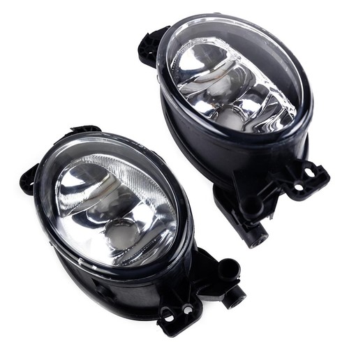 Styling front fog light - styling,