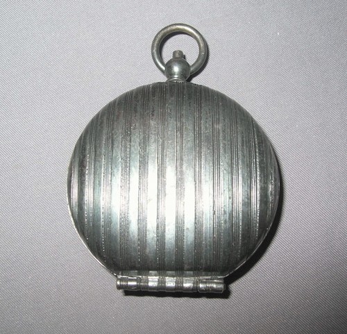 Antique edwardian deco - edwardian,