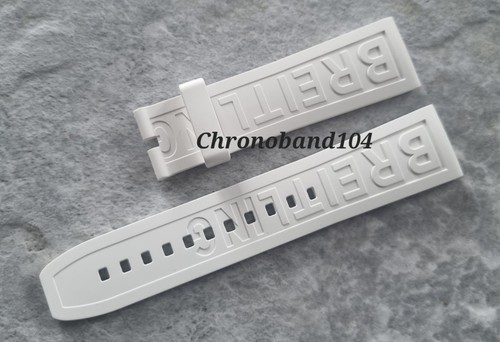 Genuine oem breitling pro - oem,
