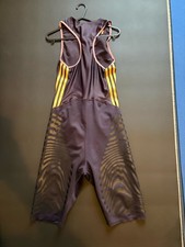 Men’s Adidas Track And Field