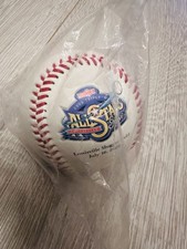 New 2008 All Star Game