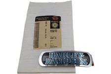 62055-96 NEW OEM 1996