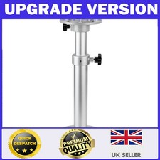 Table Pedestal Telescopic Leg