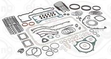 Full Gasket Kit, engine ELRING