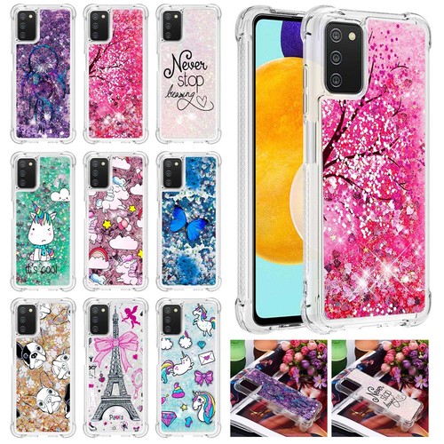 Bling liquid glitter for - bling,