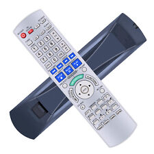 New Replacement Remote Control