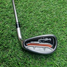 Nike Ignite 9 Iron Golf Club