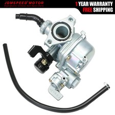 For honda cub c50 c70 - honda,