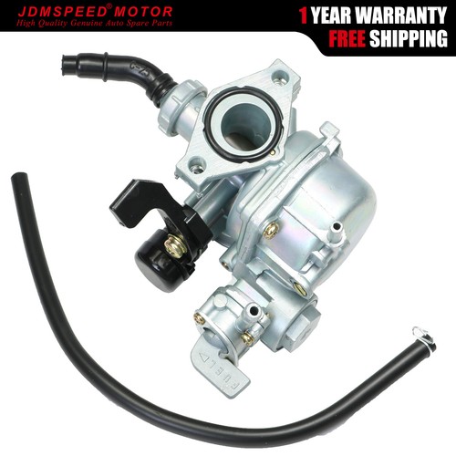 For honda cub c50 - c50, c90