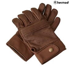 Belstaff montgomery leather - belstaff,
