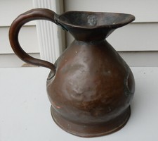 Antique English Georgian