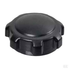 Oem fuel cap twin cut - fuel,
