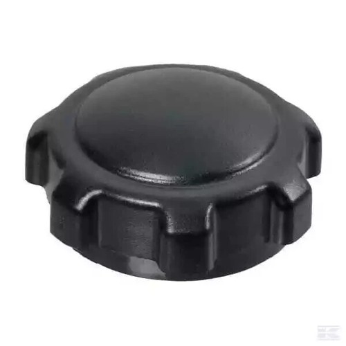 Oem fuel cap - fuel, honda