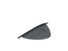 Bmw f25 2012 - bmw, left