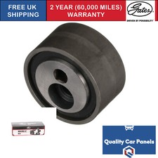 For Peugeot Expert 2000-2006