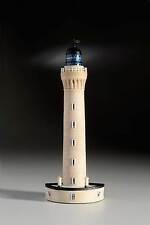 Littledart Lighthouse Model