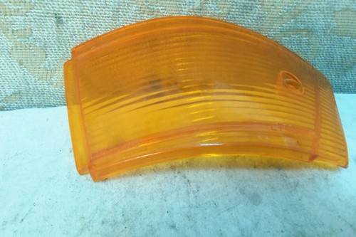 Nos genuine lucas l742 - nos, lh