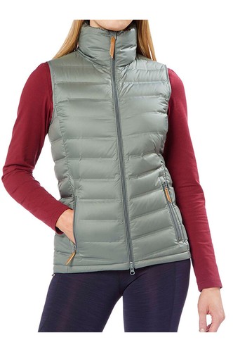Toggi ladies rural - toggi, lightweight