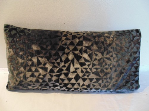 Designers guild fabric voysey - designers,