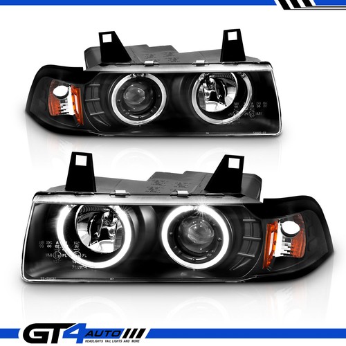 1992 1998 bmw e36 series - 1992-1998,