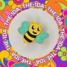 SUPER CUTE - Charms For Crocs