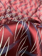 Vintage 1930s / 1940s Woven