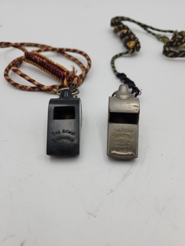 Vintage the acme - 2,