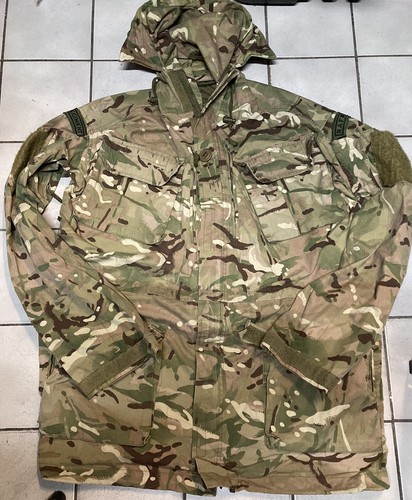 British raf issue mtp - issue,