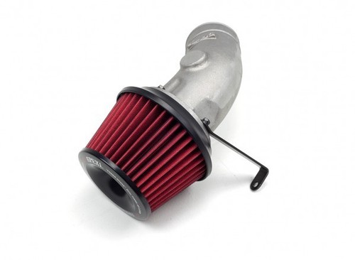 Apexi power intake - apexi,