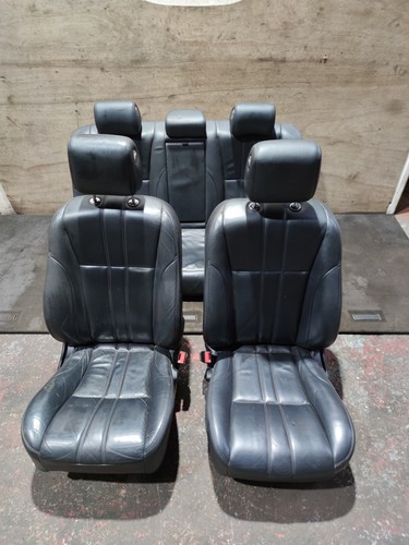 Jaguar x351 complete - jaguar,