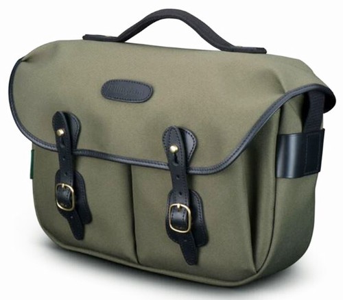 Billingham hadley pro camera - camera, /