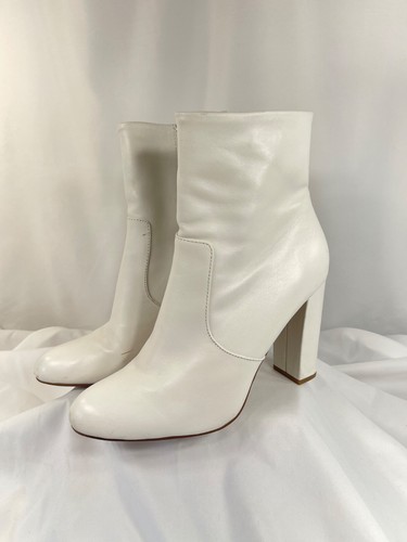 Gogo boots steve - boots,