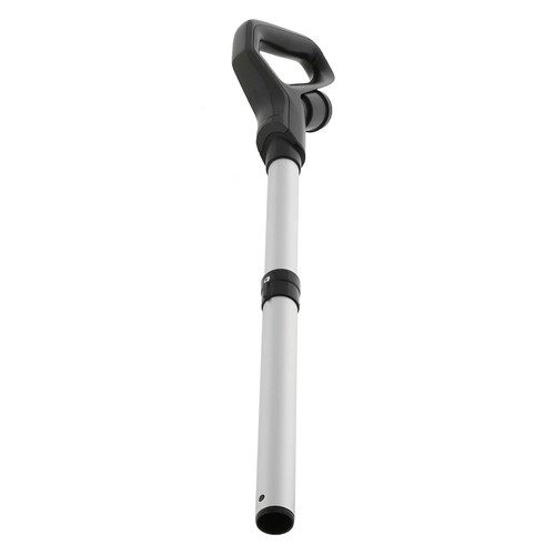 Vax vacuum cleaner upper - vax,