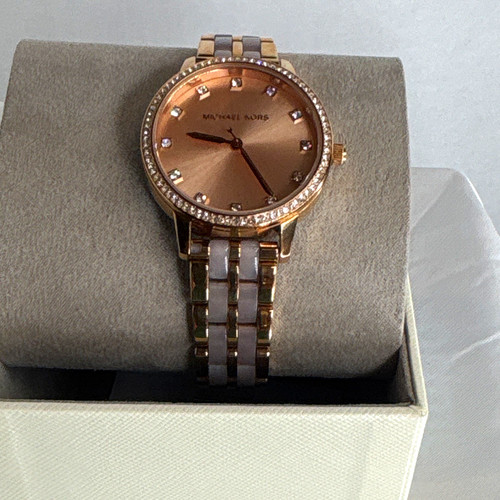 Michael kors women - michael, women’s