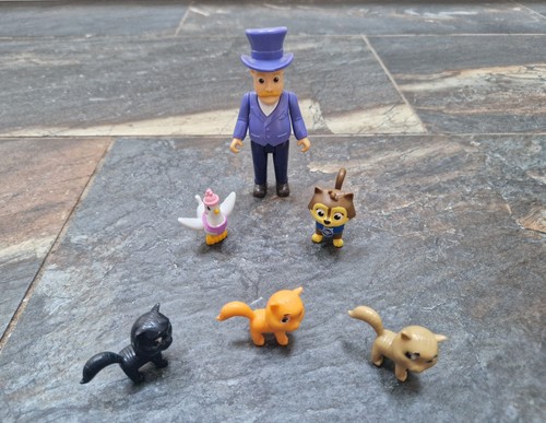 Paw patrol mayor humdinger - patrol,