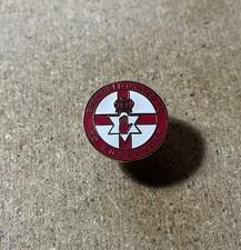 SHEFFIELD UNITED NO SURRENDER