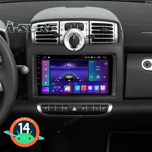 32gb carplay for - for, smart