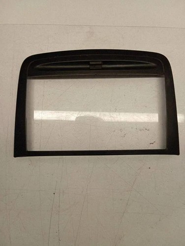 Mercedes benz vito - vito, /